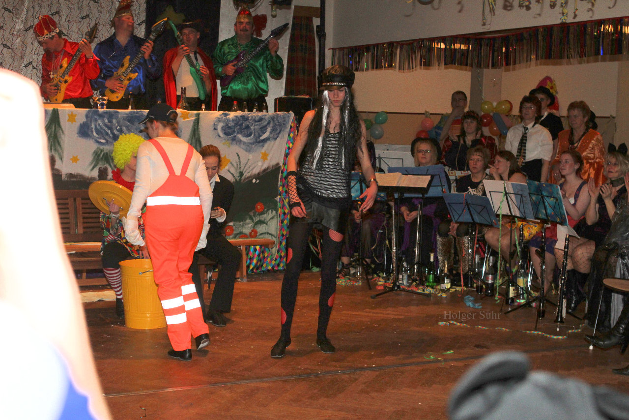 Bild 329 - 2011